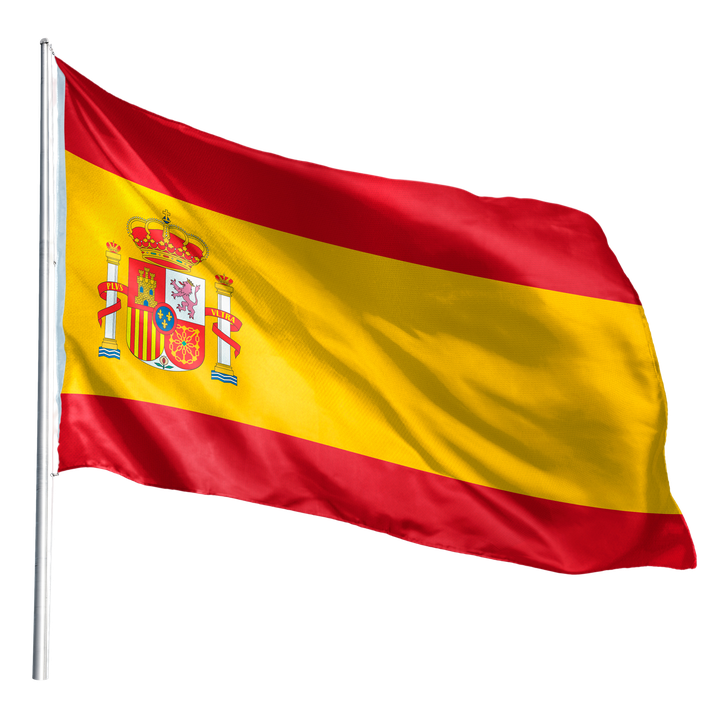 Spain